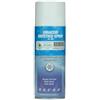 FARVISAN Srl Farvisan Ghiaccio Sintetico Spray 400 ml