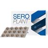 SANITPHARMA Srl SEROPLANT 30 Cpr