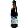 HEALTION Srl SOCIETA BENEFIT Semplice & Bio Succo di Mirtillo Concentrato 330 ml - Succo Naturale Vegano