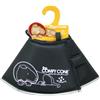 CANDIOLI IST.PROFIL.E FAR COMFY CONE COLLARE*LARGE 25 CM