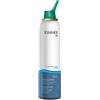 Tonimer lab strong spray 200 ml