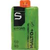 Malto+ gel arancio 50 ml