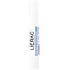 lierac Protocole lo stick anti-macchie 2,7 g