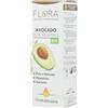 flora Aromaterapia avocado olio vegetale bio 50 ml