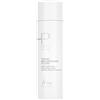 Hino natural skincare pro balance tonic balancing fluid tonico ogni pelle 200 ml