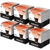 Karoma capsule Dolce Gusto, ORZO - 96 pz