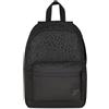 ZAINO SEVEN ROUND XS GLITZYCUTE