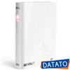 DIARIO AGENDA 16 MESI EASY BE-YOU WEBBOH 2026/2027