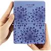 Diario Agenda Day Mini 16 Mesi Comix U Yourself Special Dandy Lilla 2026/2027