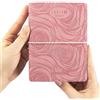 Diario Agenda Day Mini 16 Mesi Comix U Yourself Special Rose Pink 2026/2027