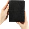 Diario Agenda Day Mini 16 Mesi Comix U Yourself Special Cortex Black 2026/2027