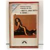 Ennio Morricone - Metti, Una Sera A Cena; cassette soundtrack unplayed