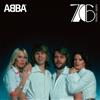 ABBA Dancing Queen (Vinyl LP) 10" Album (Coloured Vinyl) (PRESALE 14/08/2026)