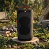 per for polvere per coperchio per for jbl per for partybox 110 120 130