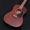 Gibson Chitarra acustica Gibson LG-2 All Mogany Faded Natural