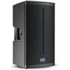 FBT X-Lite 112A Cassa Attiva 10" 1500 Watt