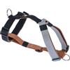 Nomad Tales Pettorina Nomad Tales Spirit Multi Ring - Tg L: ca. 55 - 80 cm circ. torace