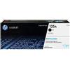 HP Toner HP 135A Nero Originale W1350A — Per LaserJet M209 e M234