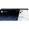 HP Toner HP 135X Nero Originale W1350X Alta Capacità per LaserJet