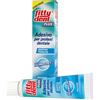 IDECO FITTYDENT PLUS 40G OFS