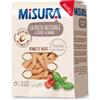 COLUSSI MISURA Pasta Integrale Pennette 500g