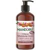 CODEFAR Mandorli Naturale Olio Corpo 300 Ml