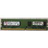Kingston RAM DIMM DDR2 Kingston 1GB 800Mhz PC6400 KVR800D2N5/1G