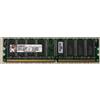 Kingston RAM DIMM DDR Kingston 1GB 400Mhz PC3200 KTM-M50/1G