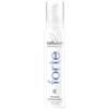 TECNIWORK SpA CALLUSAN FORTE SCHIUMA CR125ML