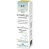 PRODECO PHARMA Srl GSE COMPLEX MASCHERA 50ML