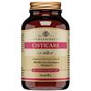 SOLGAR IT. MULTINUTRIENT SPA CISTICARE 60 CAPSULE