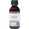 POOL PHARMA SRL Etereal Profumo Per Bucato Igienizzante Lavanda Di Provenza 200ml