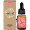 POOL PHARMA SRL ETEREAL RIGENERA 15 ML