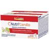 BOIRON SRL Boiron Nutri'cardio 30 stick