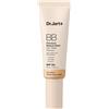 DR. JART DIV. ESTEE LAUDER SRL Dr. Jart+ BB Premium Beauty Balm Fair Warm SPF50+ 40 ml