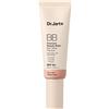 DR. JART DIV. ESTEE LAUDER SRL Dr. Jart+ BB Premium Beauty Balm Fair Light SPF50+ 40 ml