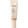 DR. JART DIV. ESTEE LAUDER SRL Dr. Jart+ BB Premium Beauty Balm Fair Light-Light Medium SPF50+ 40 ml