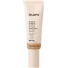 DR. JART DIV. ESTEE LAUDER SRL Dr. Jart+ BB Premium Beauty Balm Light-Medium Medium SPF50+ 40 ml
