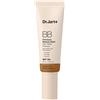 DR. JART DIV. ESTEE LAUDER SRL Dr. Jart+ BB Premium Beauty Balm Medium Tan SPF50+ 40 ml