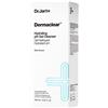 DR. JART DIV. ESTEE LAUDER SRL Dr. Jart Dermaclear Hydrating pH Gel Cleanser 150 ml