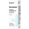 DR. JART DIV. ESTEE LAUDER SRL Dr. Jart Dermaclear Hydrating pH Gel Cleanser 30 ml