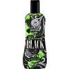 Australian Gold Australien Gold Deviously Bronze (Nero) 250 ml