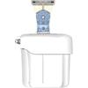 HPE AP-270-MNT-H1 AP-270 Series Outdoor AP Hanging JW054A