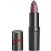 Rimmel Rossetto Lasting Finish per donna 4 g - 08