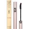 Yves Saint Laurent Ysl Mascara Volume Effect The Curler 01 Black