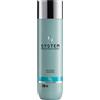 System Professional LipidCode System Professional Shampoo Balance Shampoo