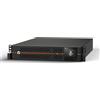 Vertiv Liebert EDGE-2200IRT2UXL gruppo di continuità (UPS) A 2,2 kVA