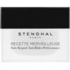 Stendhal Recette Merveilleuse Performance Trattamento Occhi Antirughe 10ml