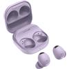 Samsung Galaxy Buds2 Pro, True Wireless Stereo (TWS), Chiamate/musica, Auricolari con microfono, Viola