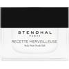 Big Buy Cooking Stendhal Recette Merveilleuse Soin Nuit Ovale Lift 50ml
